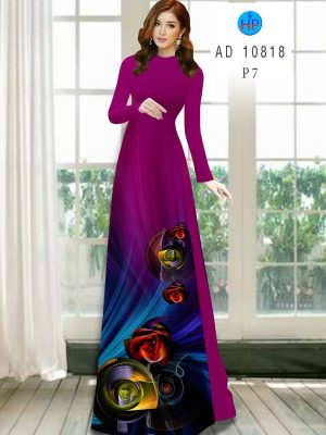 1625746060 382 vai ao dai mau moi vua ra (12)